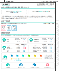 报告